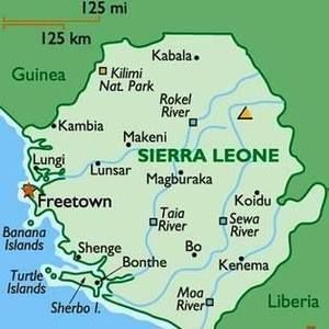 Meet your Posher, Benjamin